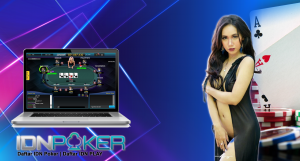 Registrasi Bandar Poker Online Bisa Dapatkan Banyak Keuntungan